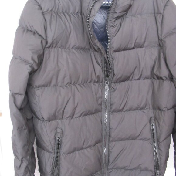 Michael Kors Puffer Coat - Picture 2 of 11